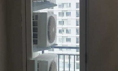 Disewakan Cepat Apartemen Bellevue Cinere Siap Huni