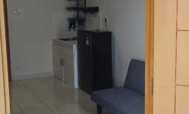 Disewakan Cepat Apartemen Bellevue Cinere Siap Huni