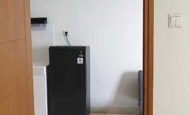 Disewakan Cepat Apartemen Bellevue Cinere Siap Huni