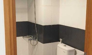 Disewakan Cepat Apartemen Bellevue Cinere Siap Huni