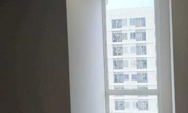 Disewakan Cepat Apartemen Bellevue Cinere Siap Huni