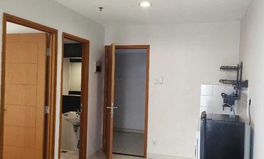 Disewakan Cepat Apartemen Bellevue Cinere Siap Huni