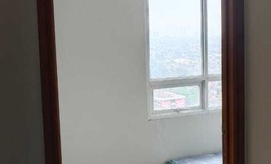 Disewakan Cepat Apartemen Bellevue Cinere Siap Huni