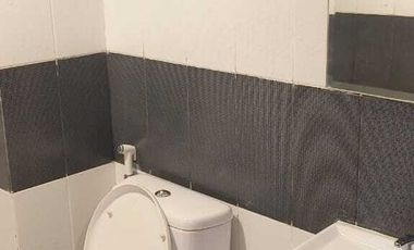 Disewakan Cepat Apartemen Bellevue Cinere Siap Huni