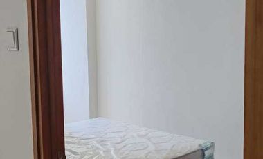Disewakan Cepat Apartemen Bellevue Cinere Siap Huni
