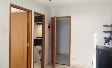 Disewakan Cepat Apartemen Bellevue Cinere Siap Huni