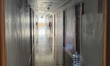 Disewakan Cepat Apartemen Bellevue Cinere Siap Huni