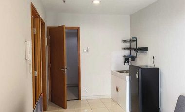 Disewakan Cepat Apartemen Bellevue Cinere Siap Huni