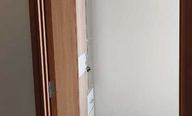 Disewakan Cepat Apartemen Bellevue Cinere Siap Huni