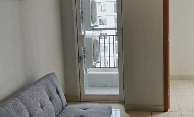 Disewakan Cepat Apartemen Bellevue Cinere Siap Huni