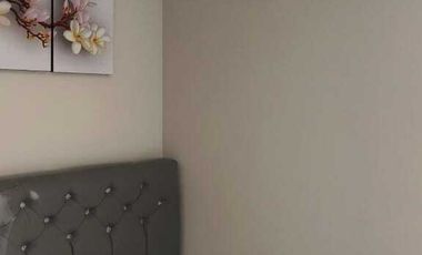 Disewakan Cepat Apartemen Bellevue Cinere Siap Huni