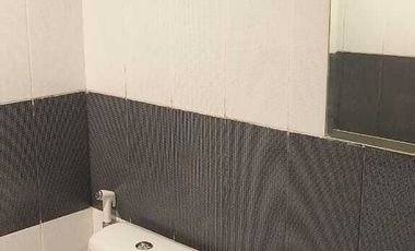 Disewakan Cepat Apartemen Bellevue Cinere Siap Huni