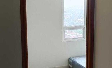 Disewakan Cepat Apartemen Bellevue Cinere Siap Huni