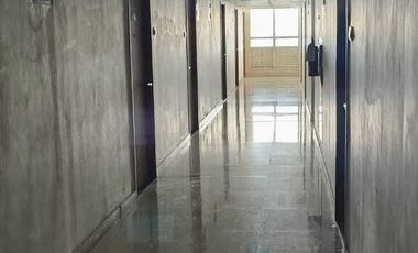 Disewakan Cepat Apartemen Bellevue Cinere Siap Huni