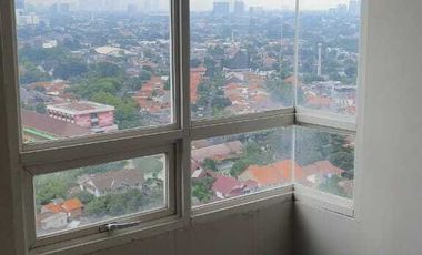 Disewakan Cepat Apartemen Bellevue Cinere Siap Huni