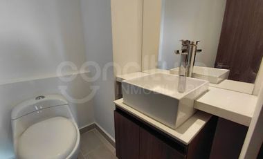 ARRIENDO de APARTAMENTO en MedellÃ­n
