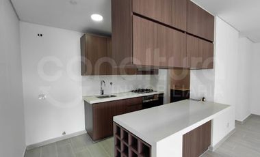 ARRIENDO de APARTAMENTO en MedellÃ­n