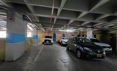 ARRIENDO de APARTAMENTO en MedellÃ­n