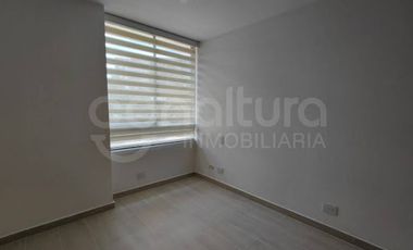 ARRIENDO de APARTAMENTO en MedellÃ­n