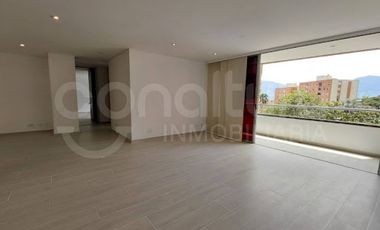 ARRIENDO de APARTAMENTO en MedellÃ­n