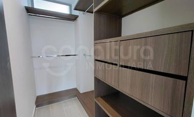 ARRIENDO de APARTAMENTO en MedellÃ­n
