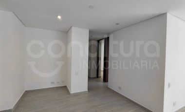 ARRIENDO de APARTAMENTO en MedellÃ­n