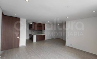 ARRIENDO de APARTAMENTO en MedellÃ­n
