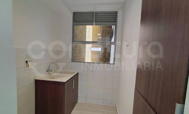 ARRIENDO de APARTAMENTO en MedellÃ­n