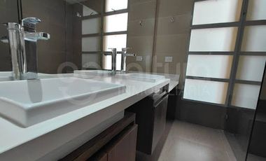 ARRIENDO de APARTAMENTO en MedellÃ­n