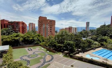 ARRIENDO de APARTAMENTO en MedellÃ­n