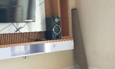 Villa Batu Murah Dengan Kolam Renang Dekat BNS Kota Batu