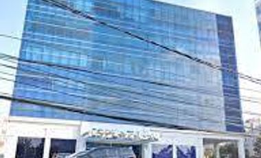 Disewakan Ruang Kantor di Is Plaza area Matraman, Jakarta Timur
