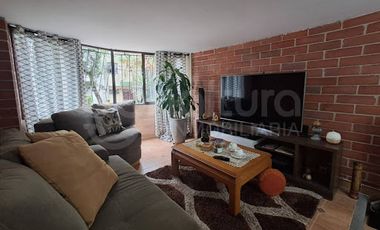 VENTA de APARTAMENTO en MedellÃ­n