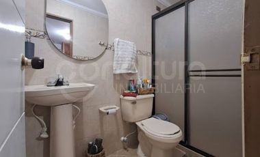 VENTA de APARTAMENTO en MedellÃ­n
