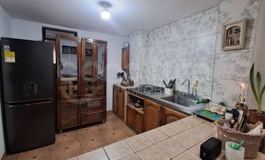 VENTA de APARTAMENTO en MedellÃ­n