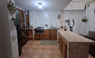 VENTA de APARTAMENTO en MedellÃ­n