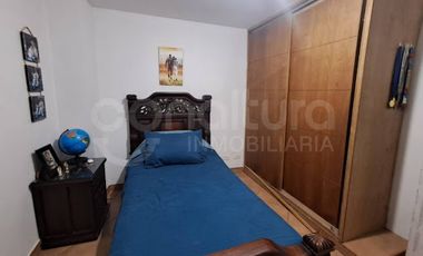 VENTA de APARTAMENTO en MedellÃ­n