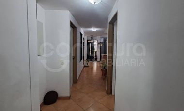 VENTA de APARTAMENTO en MedellÃ­n