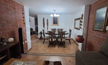 VENTA de APARTAMENTO en MedellÃ­n