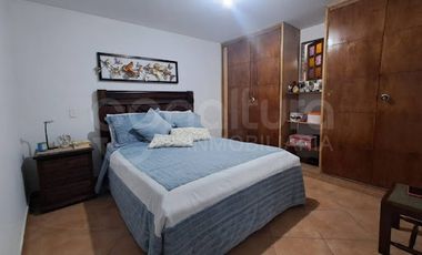VENTA de APARTAMENTO en MedellÃ­n