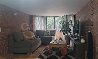 VENTA de APARTAMENTO en MedellÃ­n