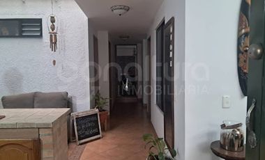 VENTA de APARTAMENTO en MedellÃ­n