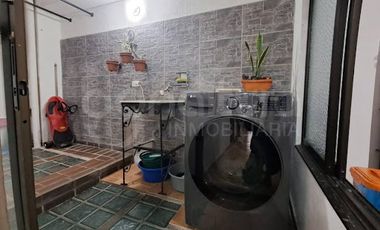 VENTA de APARTAMENTO en MedellÃ­n
