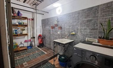 VENTA de APARTAMENTO en MedellÃ­n