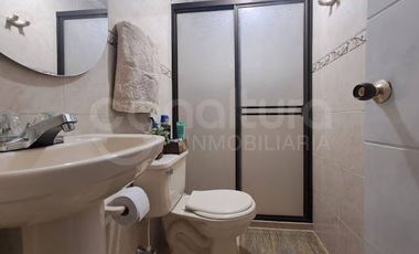 VENTA de APARTAMENTO en MedellÃ­n