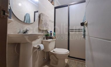 VENTA de APARTAMENTO en MedellÃ­n