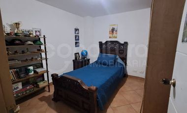 VENTA de APARTAMENTO en MedellÃ­n