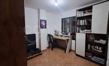 VENTA de APARTAMENTO en MedellÃ­n