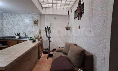 VENTA de APARTAMENTO en MedellÃ­n