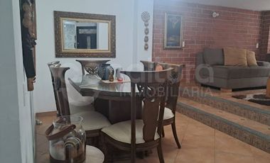 VENTA de APARTAMENTO en MedellÃ­n